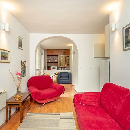 Apartment Relax - 1.4Km From The Old Town Dubrovnik Eksteriør bilde